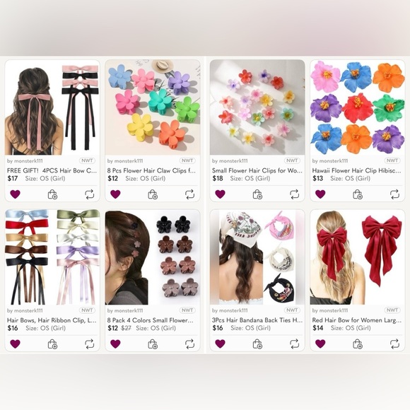 FROM PREGNANCY to PARTY! - Picture 4 of 15